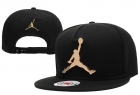 Jordan snapback-125