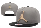 Jordan snapback-129