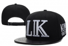 LK snapback-65