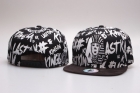 LK snapback-67