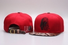 LK snapback-70