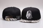 LK snapback-71