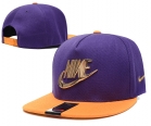 Nike snapback hats-32