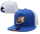 Nike snapback hats-34