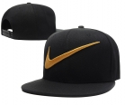 Nike snapback hats-44