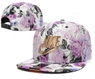 Nike snapback hats-47