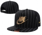 Nike snapback hats-52