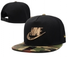 Nike snapback hats-53