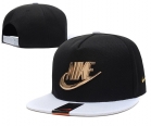 Nike snapback hats-56