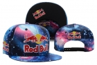 Red Bull snapback-16