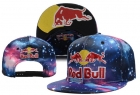 Red Bull snapback-17