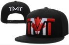 TMT snapback-43