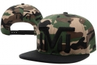 TMT snapback-45