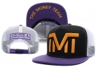 TMT snapback-46