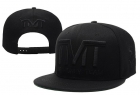 TMT snapback-47