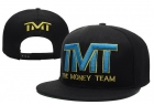 TMT snapback-48