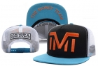 TMT snapback-50