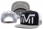 TMT snapback-51