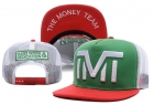 TMT snapback-52