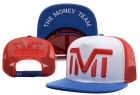 TMT snapback-56