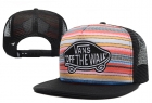 VANS snapback-170