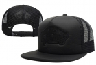 VANS snapback-171