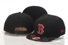 MLB Boston Red Sox-38