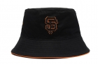 MLB Bucket hats-11