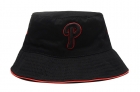 MLB Bucket hats-12