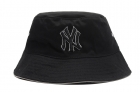 MLB Bucket hats-18