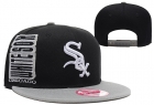 MLB Chicago White Sox-47