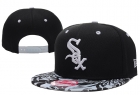 MLB Chicago White Sox-49