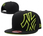 New York Yankees snapback-170