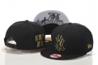 New York Yankees snapback-172