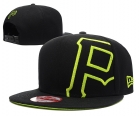 MLB Pittsburgh Pirates-22
