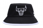 NBA Bucket hats-64