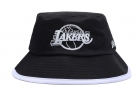 NBA Bucket hats-65