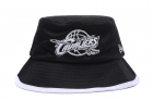 NBA Bucket hats-66