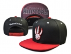 NBA toronto raptors snapback-24