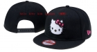 Kid snapback-1000