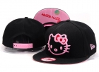 Kid snapback-1003