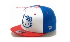 Kid snapback-1004