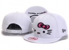 Kid snapback-1006