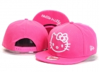 Kid snapback-1008