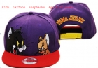 Kid snapback-1010