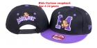 Kid snapback-1015