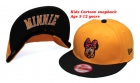 Kid snapback-1017