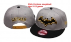 Kid snapback-1020