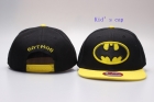 Kid snapback-1026