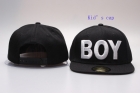 Kid snapback-1027